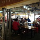 춘양오일시장 이미지