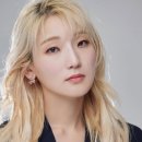 대식 텐아시아