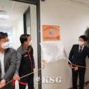 해양공사노동조합 이미지