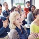 포낙보청기 서수원센터 이미지