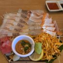 해녀집 | [서울]종로 숙성회 맛집 해산물 추천 맛집 파랑해녀집 종로본점 후기