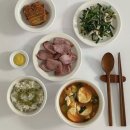 웨이트랩 삼전역점 이미지