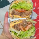 다산식자재마트 수동점 | 파니니&amp;치아바타 맛집, 남양주베이커리카페 아바타치 솔직후기