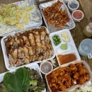 차캄헤어 이미지