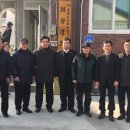 회춘경로당 이미지