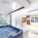 벨리타 펜션 이미지