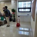 도담성모정형외과의원 이미지