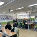 대구성동초등학교 이미지