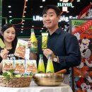 스며들다 이미지