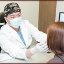 형치과교정과치과의원 이미지