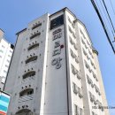 메르디앙모텔 이미지