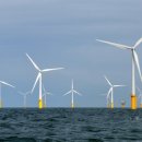 동해시-62 이미지