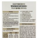예지펫