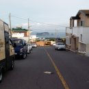 신서귀로76번길 이미지