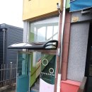 반송초등학교 이미지