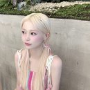 햇살한스푼