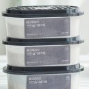 후레쉬팜 네이버블로그