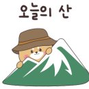 밝음농장 이미지