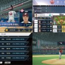 (주)뉴딘콘텐츠 이미지