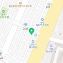 경기도 수원시 권선구 경수대로261번길 20 (세류동) 이미지
