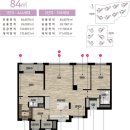 경강선 이천역 이미지