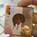 초콜렛 | 두바이 픽스초콜렛 기라델리 두바이초콜렛 후기