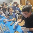 용부원2리 이미지