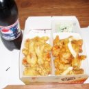 왕애두마리치킨 - 거창군 거창대로 32 | 왕애두마리치킨