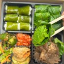 피크닉 | [런치바스켓 도시락] 배달 가능 서울 단체 도시락 추천 ｜단체 행사 피크닉 꿀팁 후기