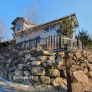 월미마을회관 이미지