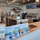 바닐라탑PC 이미지