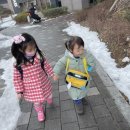 이삭토스트광주효천1지구점