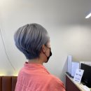 영아미용실 - 고창군 무장읍성길 25 | 영아미용실