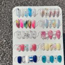 전주 아트 살롱 이미지