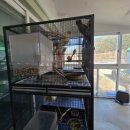 종은농장 이미지