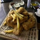GS25 해운대아이파크점 | [부산 해운대구｜마린시티] 광안대교 뷰 야장, 크래프트 한스