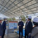 맑은물관리센터 이미지