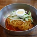 당감 티스토리