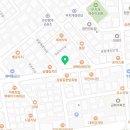 MMA 남부태권도& 줄넘기클럽 이미지