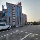 동부우회순환로 이미지