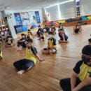 봉화여자중·고등학교 이미지