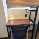 두잇독서실 | 청주시 주성동 스터디카페 ♤두잇스터디카페 청주율량센터♧