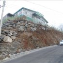 음현리마을회관 이미지