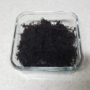 세모유통 이미지