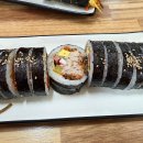 달달분식 이미지