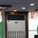 그린당구장 이미지