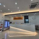 송내프라자 이미지