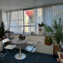 서초중앙로2길 42 | 강남렌탈스튜디오 소중한스튜디오 숏폼촬영 후기