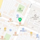 신대탑치과의원 네이버블로그