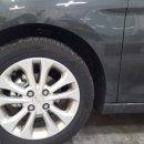 조이스팀세차 이미지